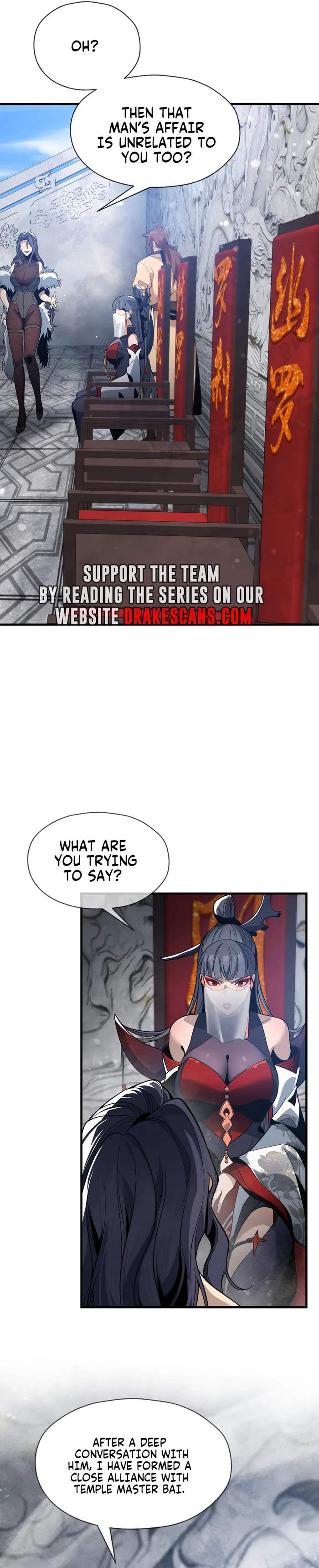 Page 14 of Chapter 26