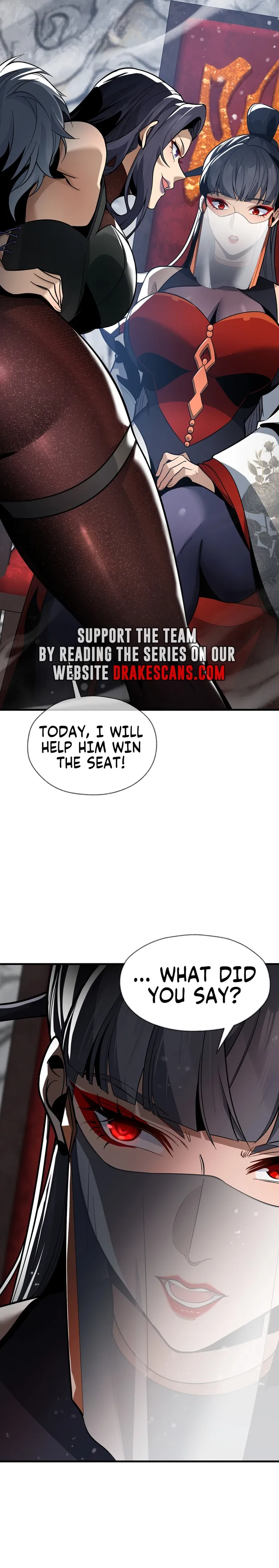 Page 15 of Chapter 26