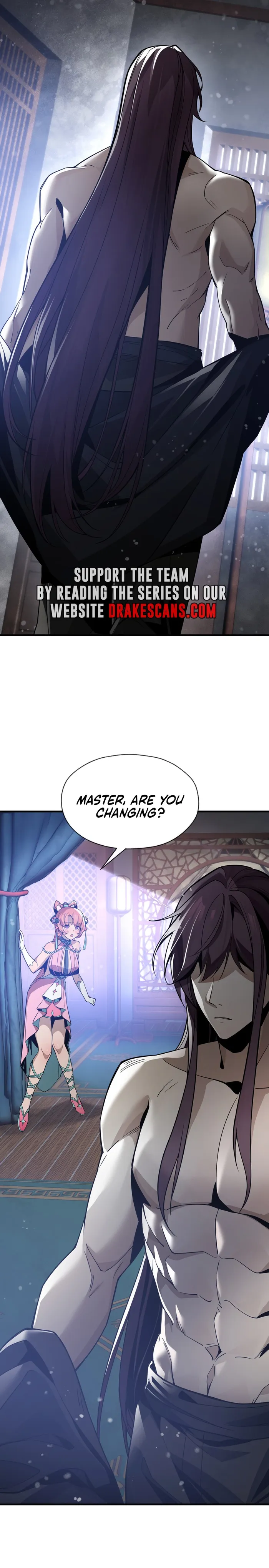 Page 17 of Chapter 26