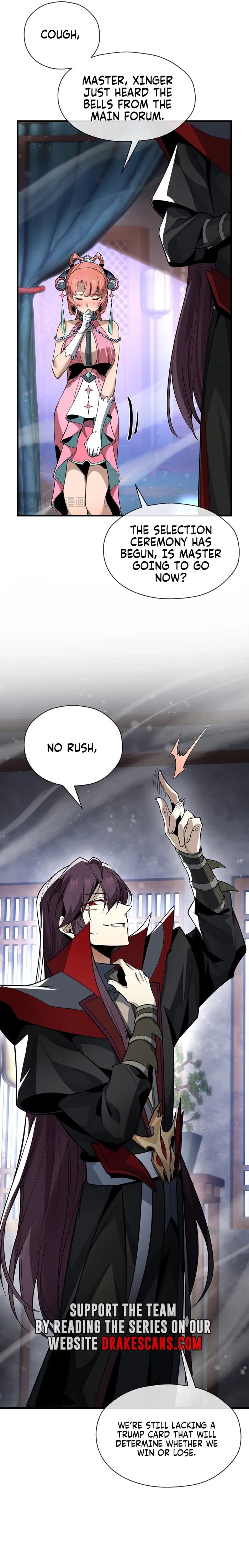 Page 19 of Chapter 26