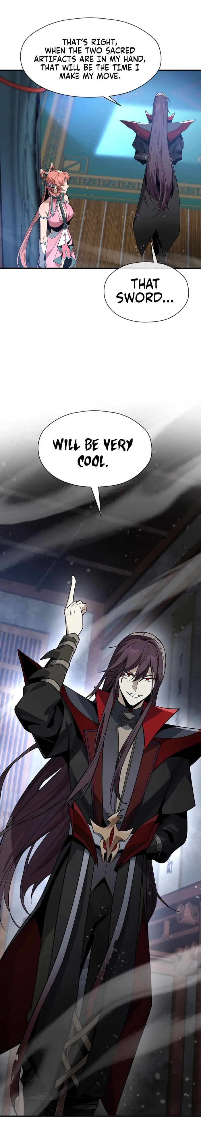 Page 21 of Chapter 26