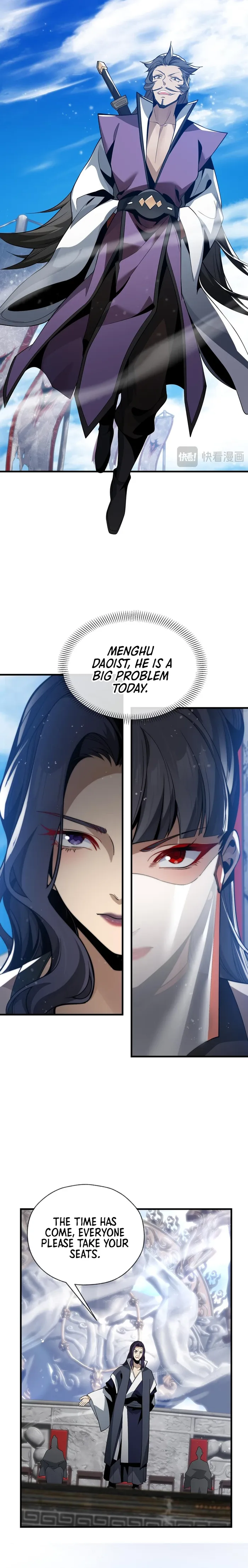 Page 3 of Chapter 27