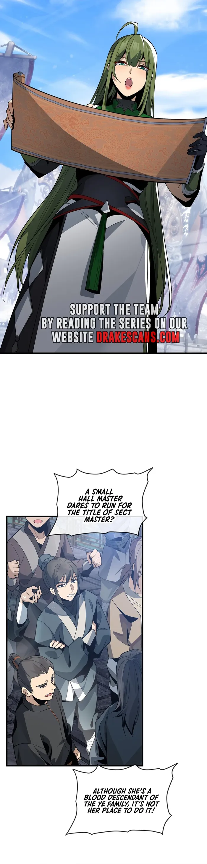 Page 5 of Chapter 27