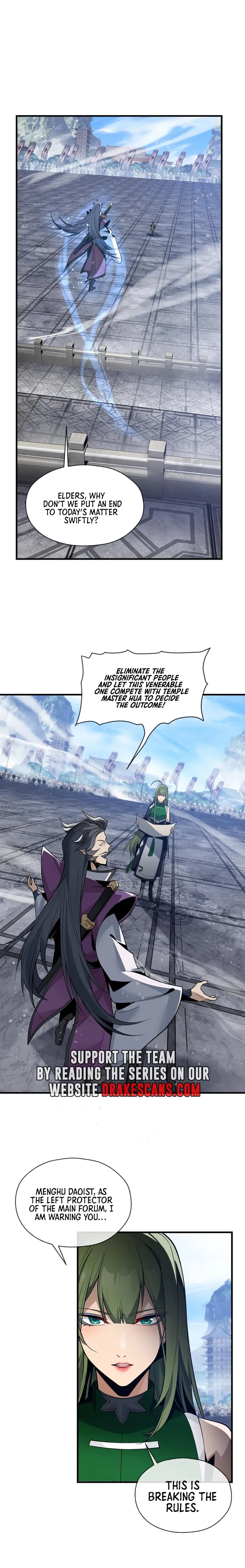 Page 9 of Chapter 27