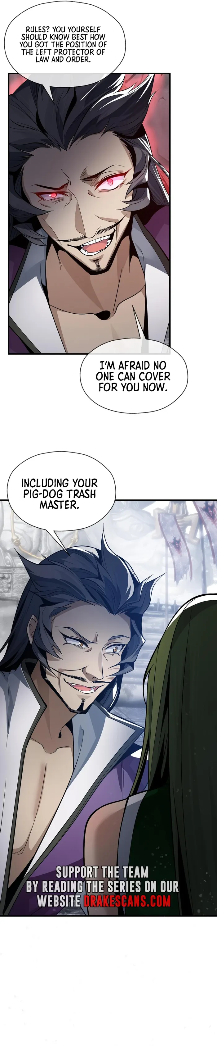 Page 10 of Chapter 27