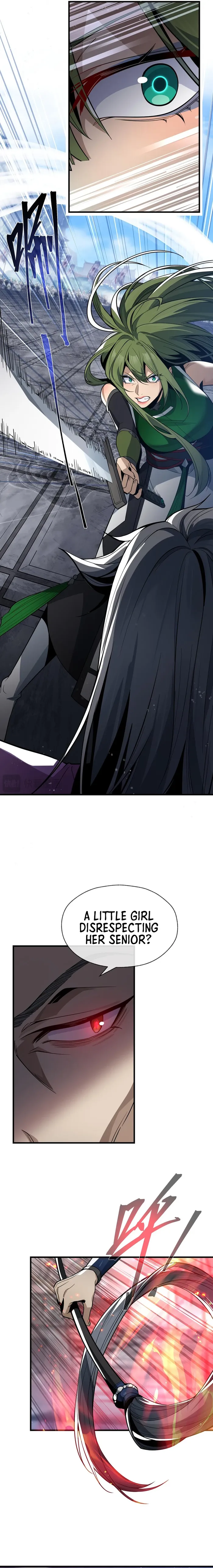 Page 11 of Chapter 27