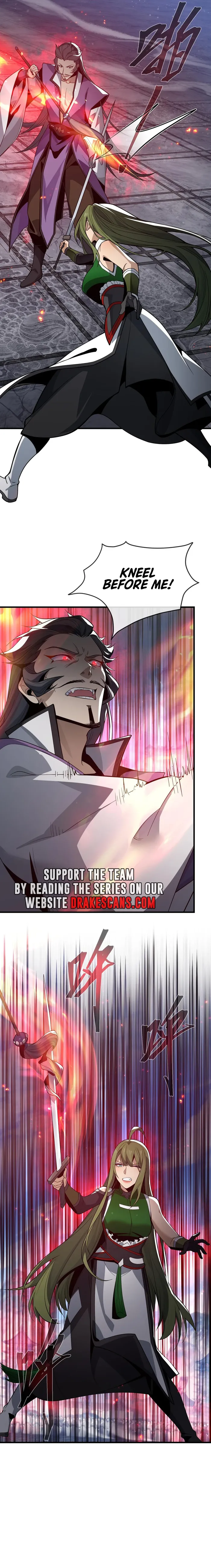 Page 12 of Chapter 27