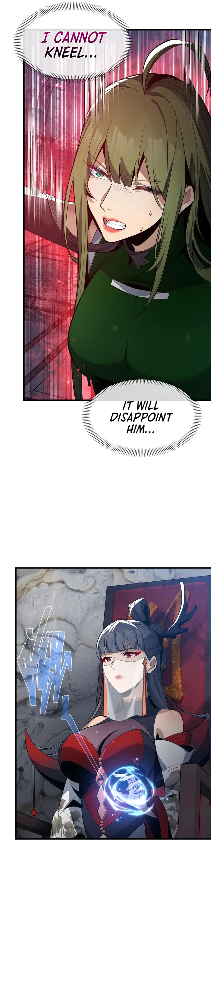 Page 13 of Chapter 27