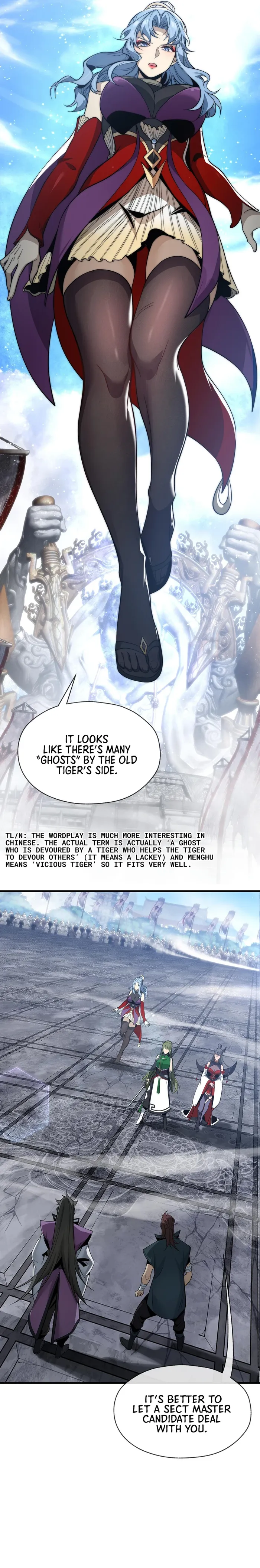 Page 16 of Chapter 27