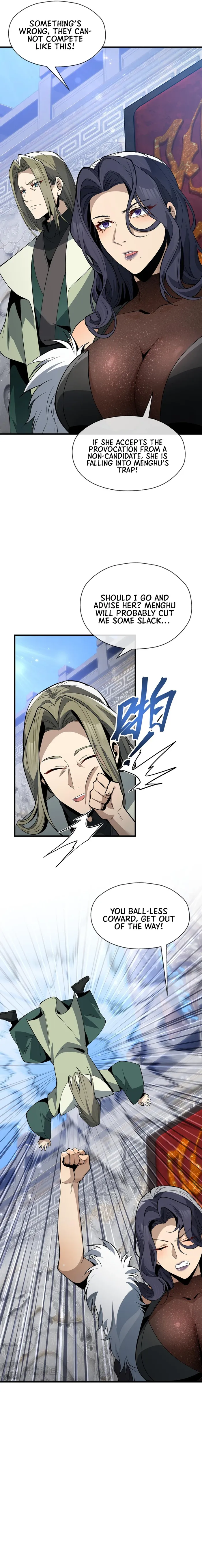 Page 17 of Chapter 27
