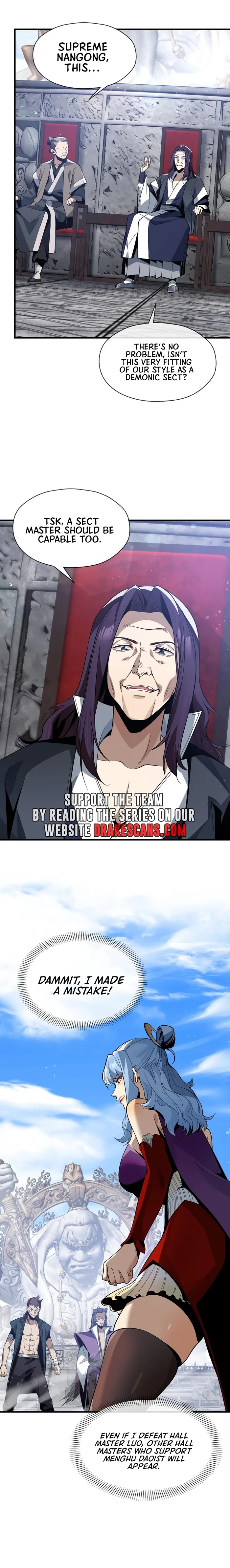 Page 18 of Chapter 27