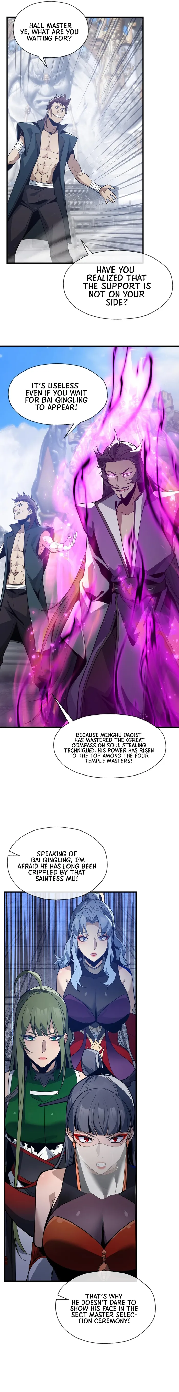Page 19 of Chapter 27