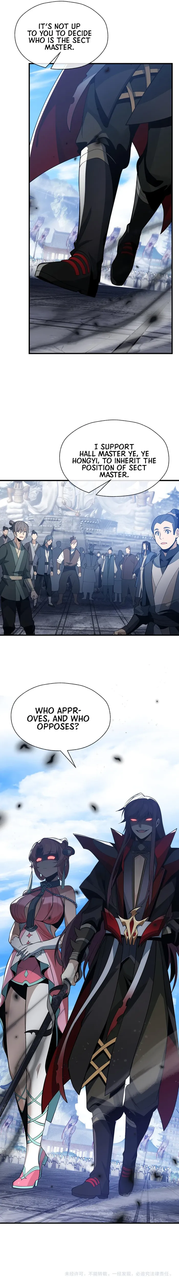 Page 21 of Chapter 27