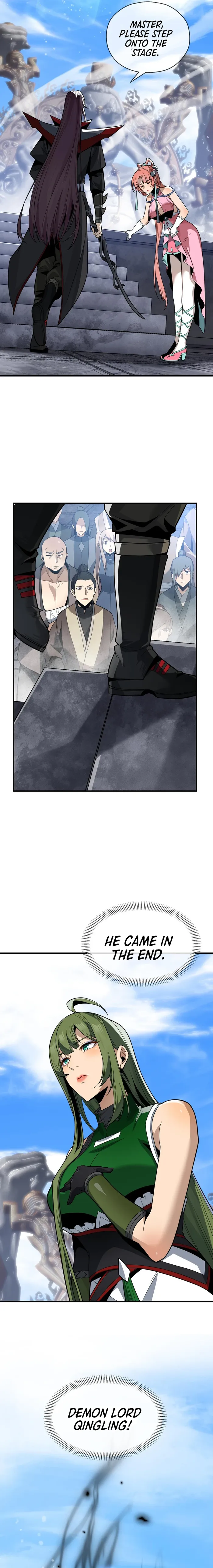 Page 2 of Chapter 28