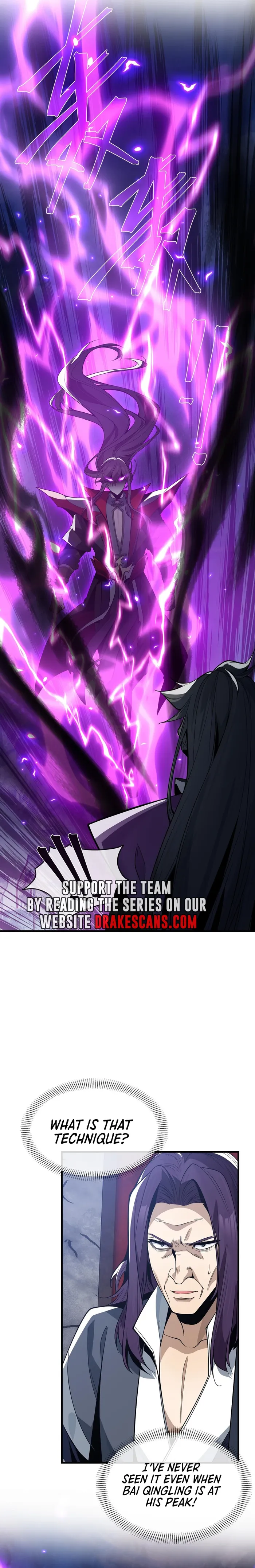 Page 10 of Chapter 28