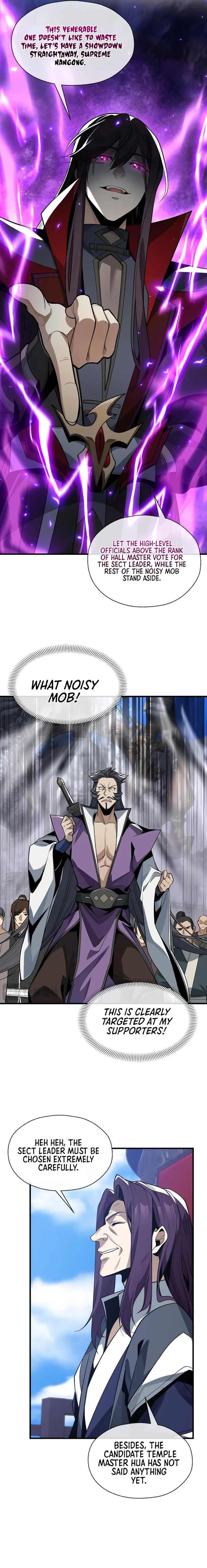Page 11 of Chapter 28