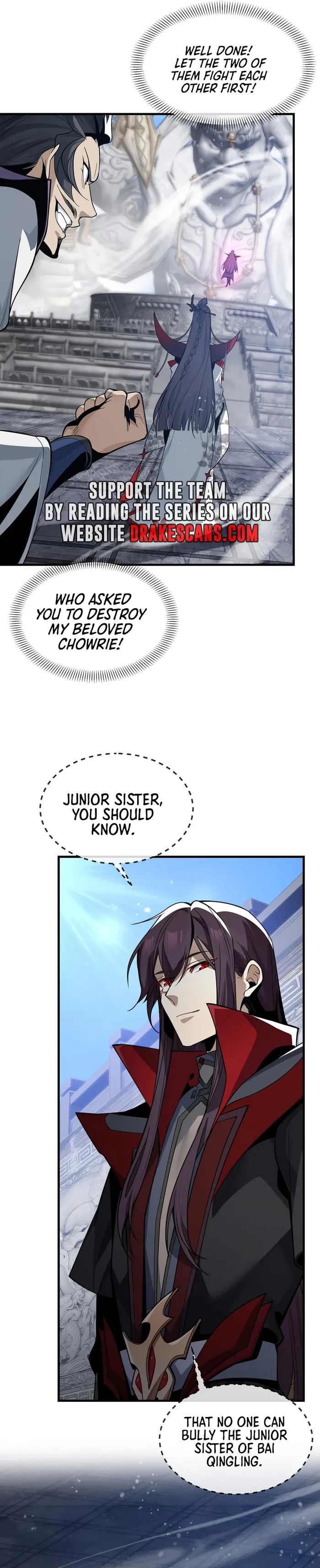 Page 12 of Chapter 28