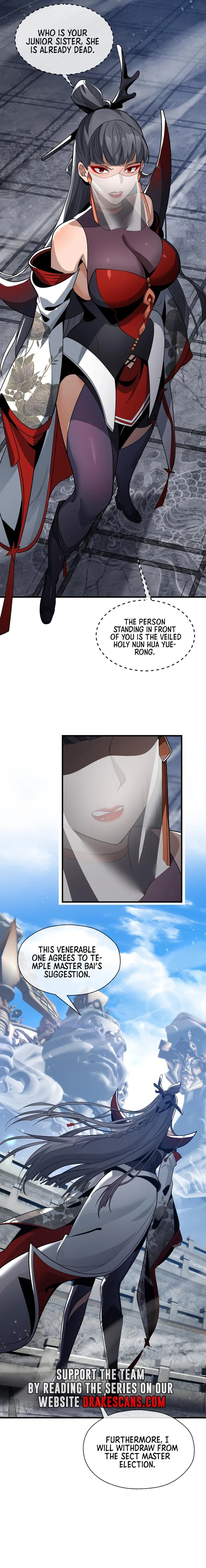 Page 13 of Chapter 28