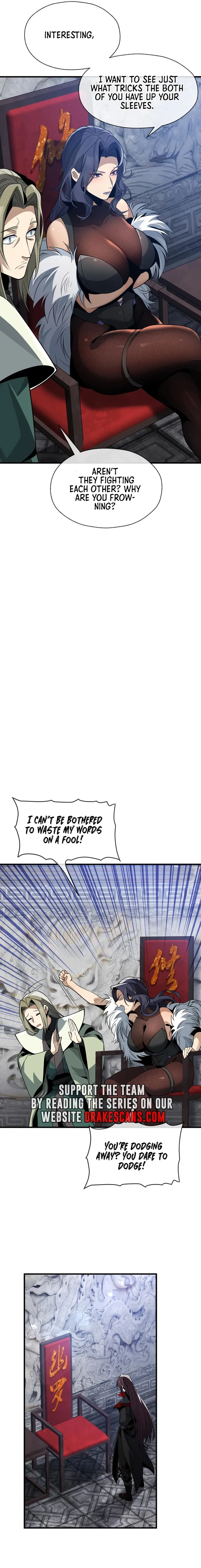 Page 14 of Chapter 28