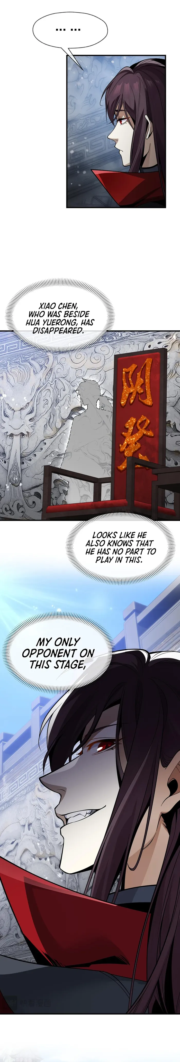 Page 15 of Chapter 28