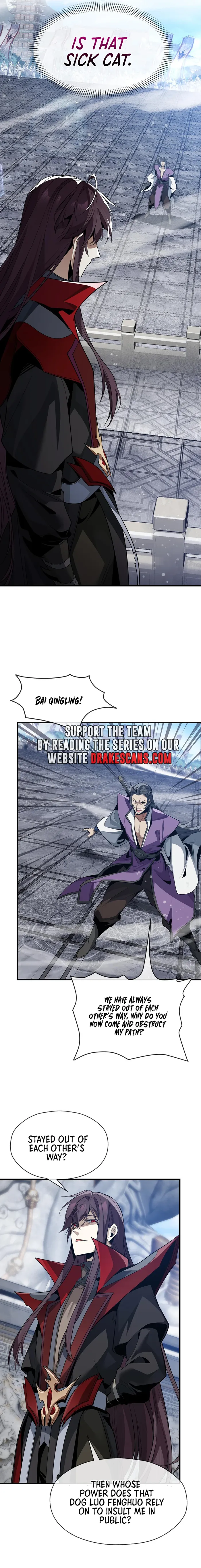 Page 16 of Chapter 28