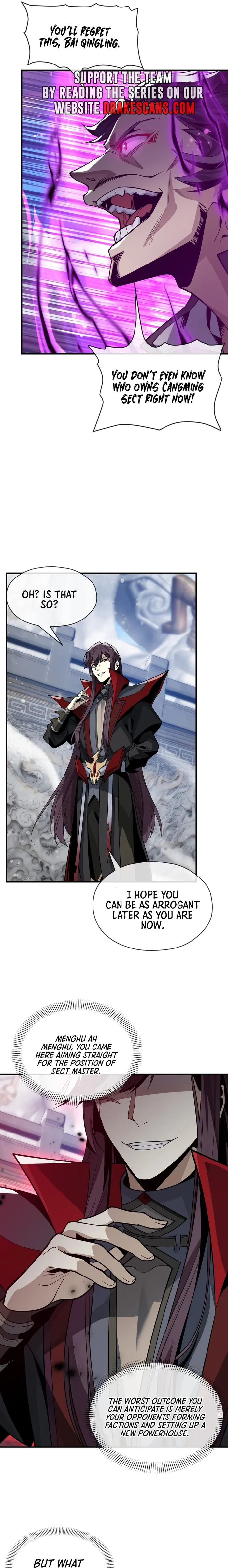 Page 18 of Chapter 28
