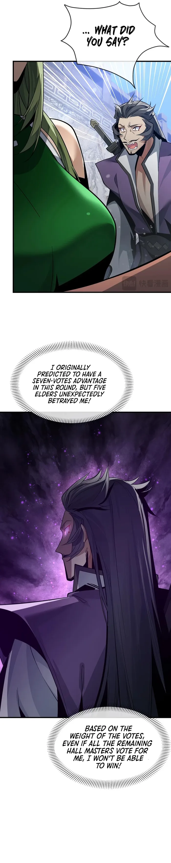 Page 5 of Chapter 29