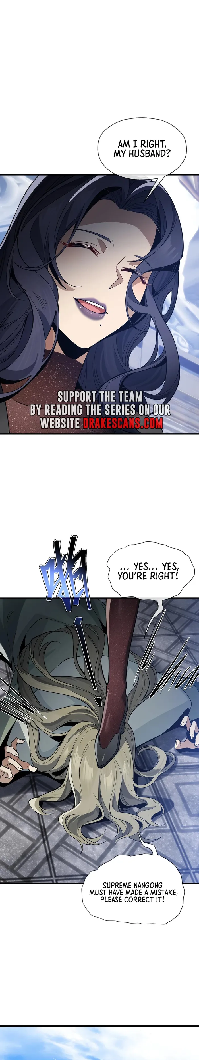 Page 12 of Chapter 29