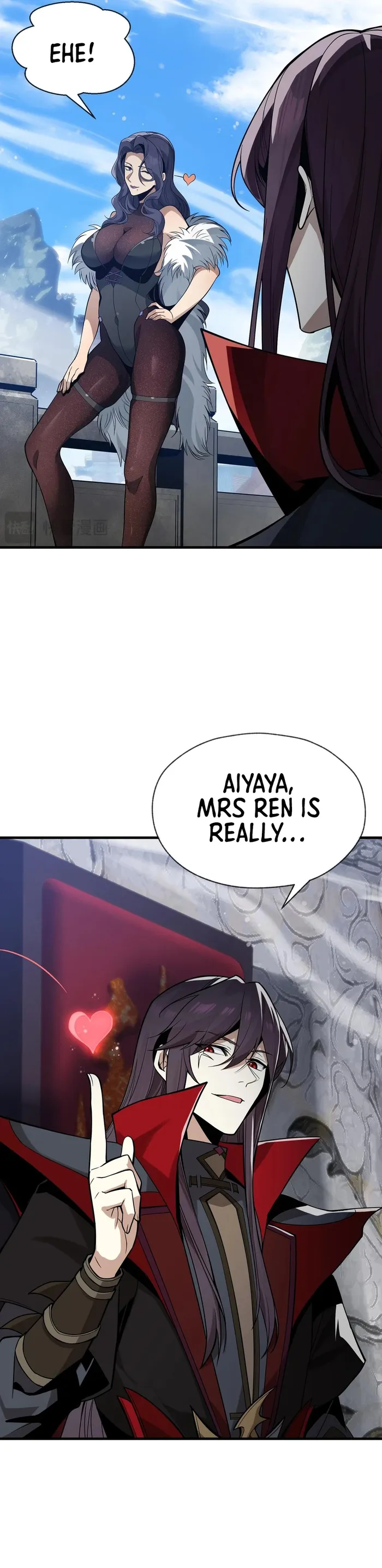 Page 13 of Chapter 29