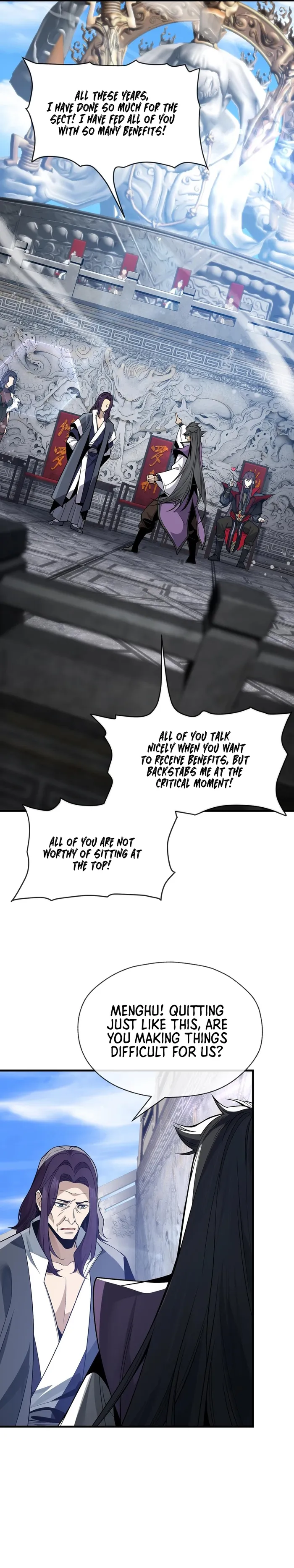 Page 15 of Chapter 29