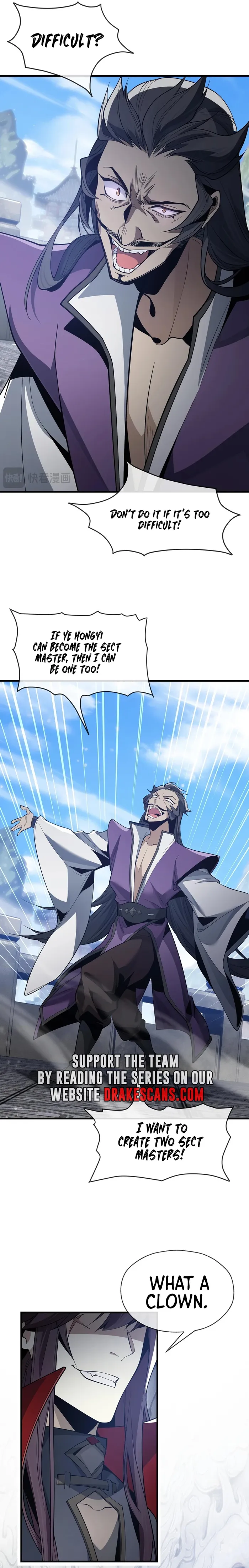 Page 16 of Chapter 29