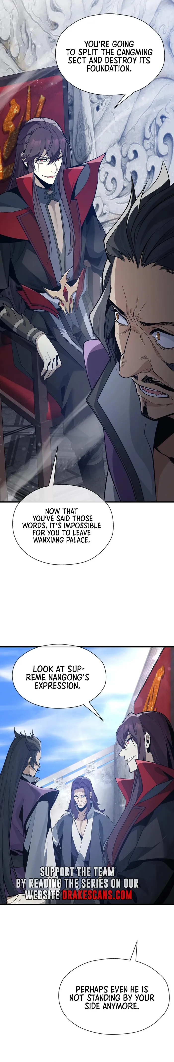 Page 17 of Chapter 29