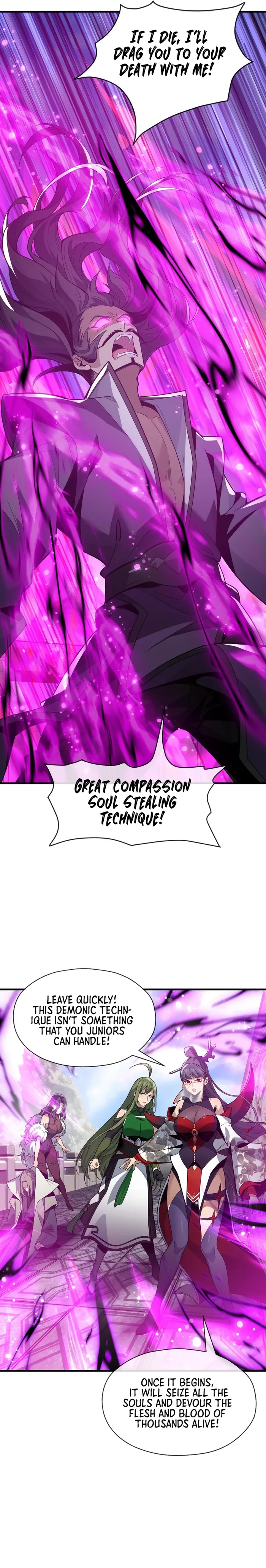 Page 19 of Chapter 29