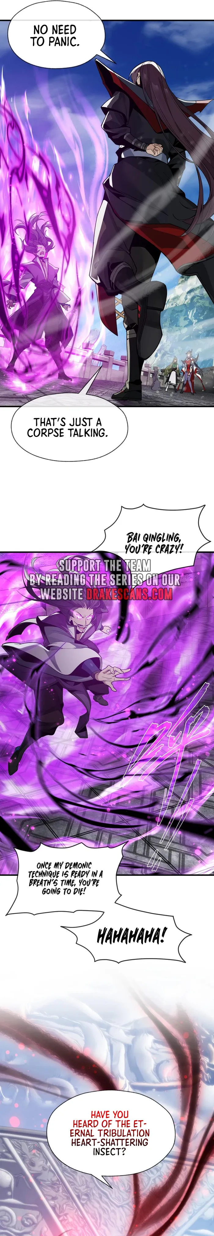 Page 20 of Chapter 29