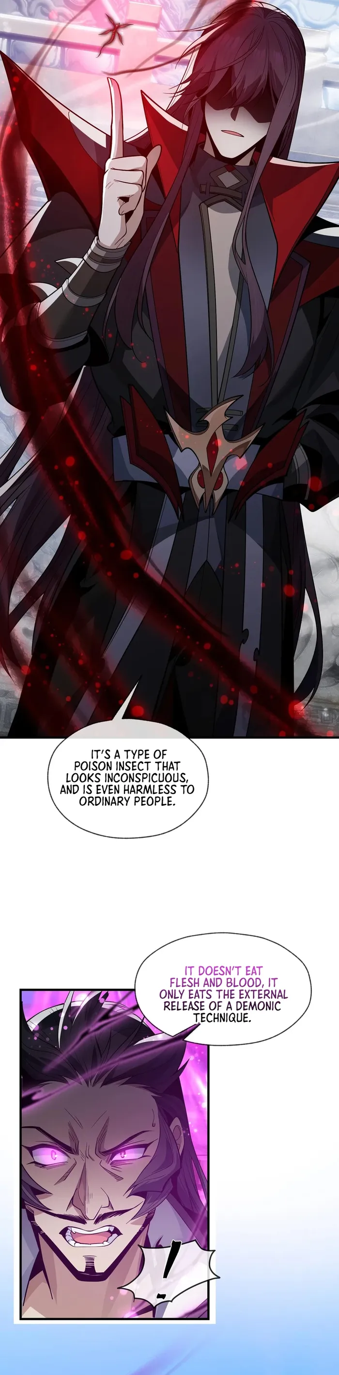 Page 21 of Chapter 29