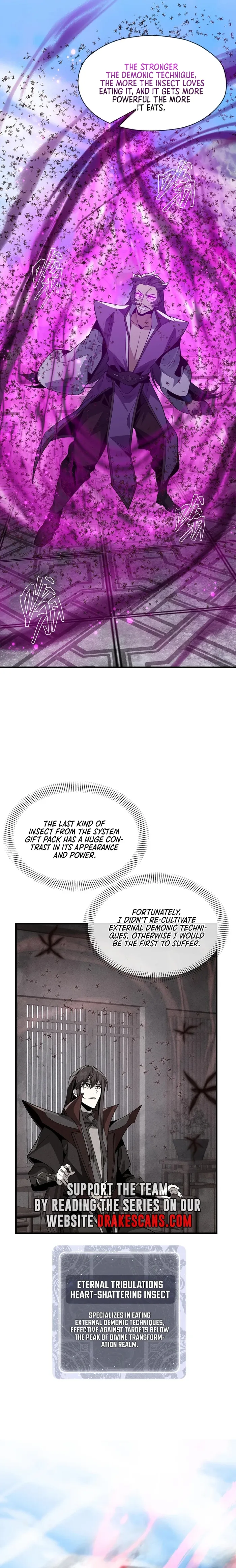 Page 22 of Chapter 29
