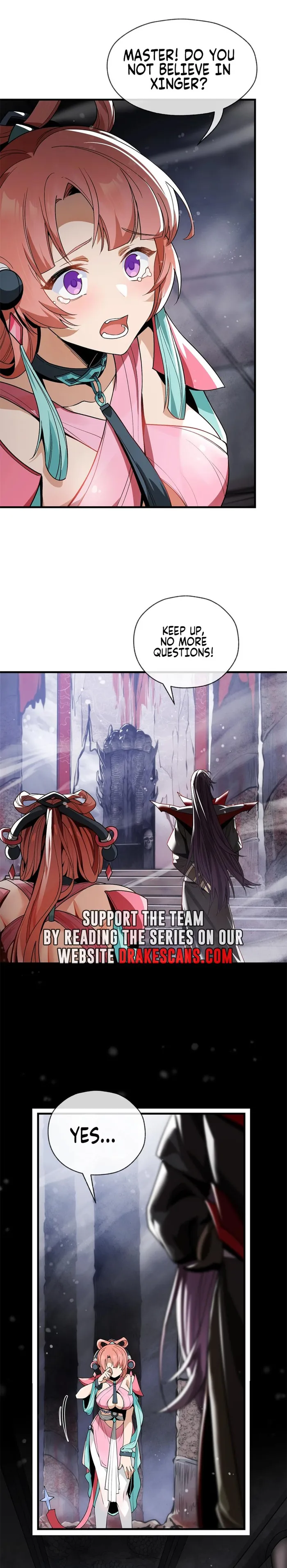 Page 2 of Chapter 2