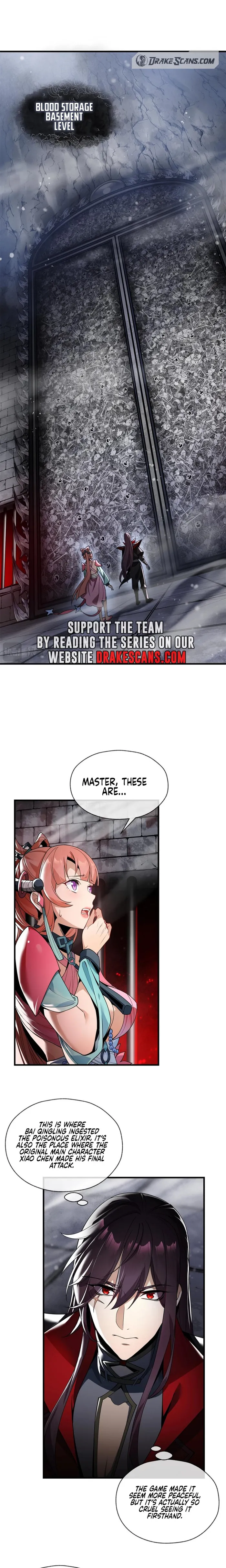 Page 4 of Chapter 2