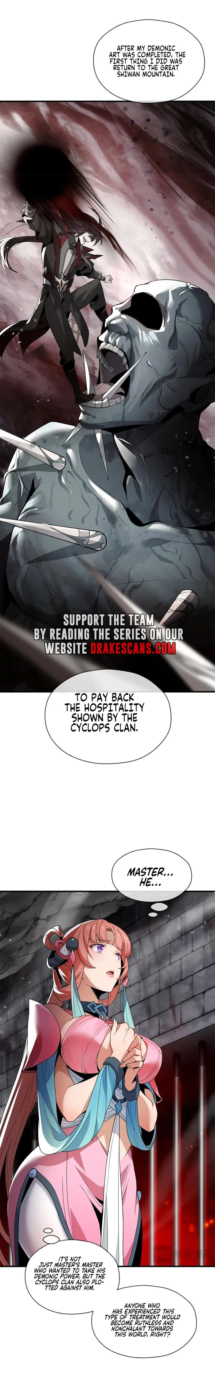 Page 6 of Chapter 2