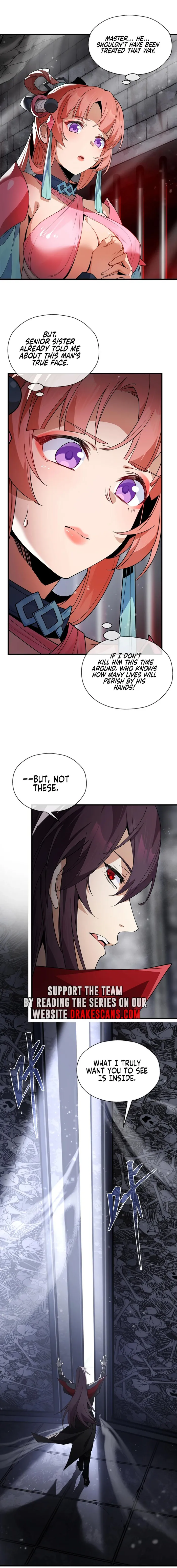 Page 7 of Chapter 2