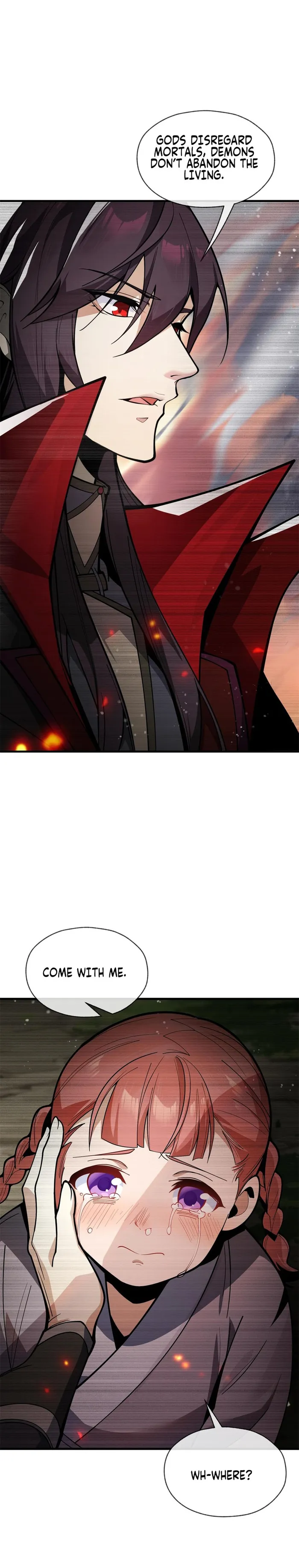 Page 15 of Chapter 2