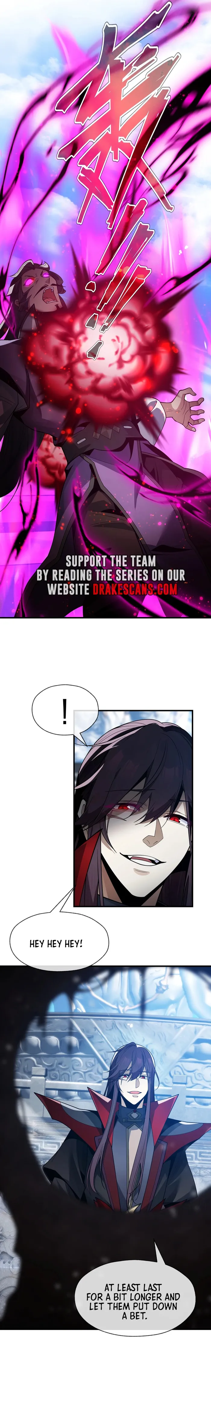 Page 2 of Chapter 30