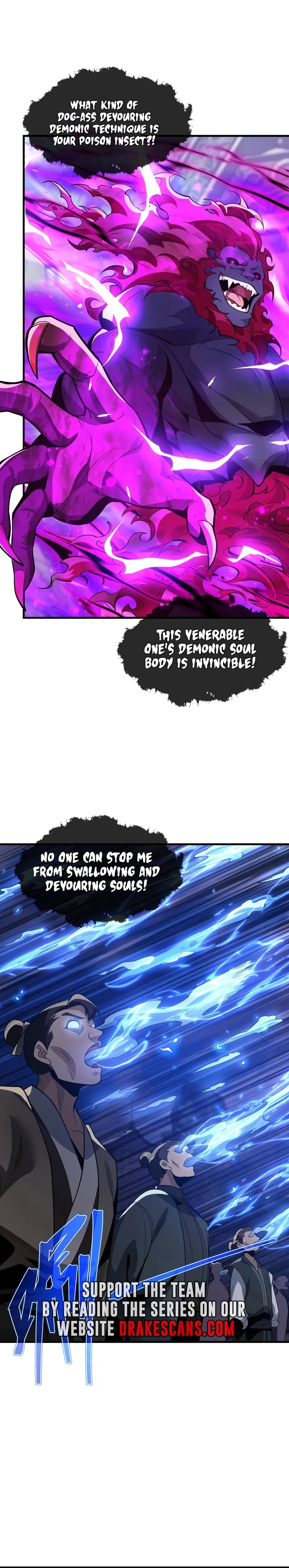 Page 6 of Chapter 30