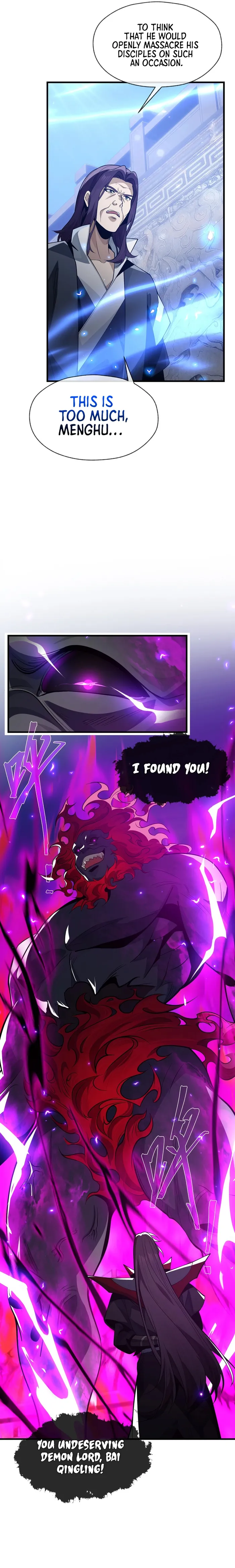 Page 8 of Chapter 30