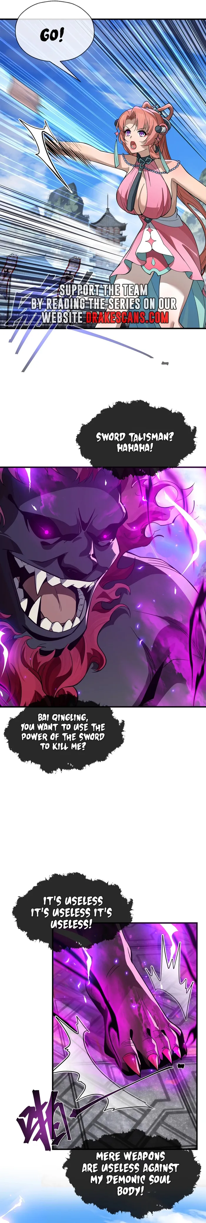 Page 10 of Chapter 30