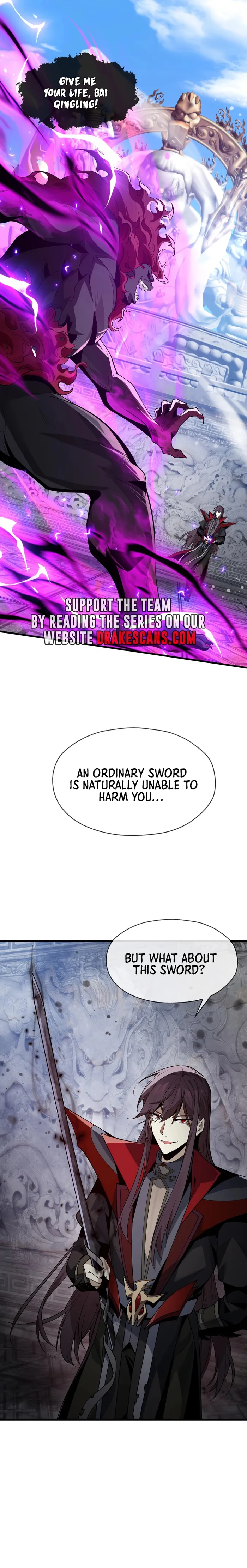 Page 11 of Chapter 30