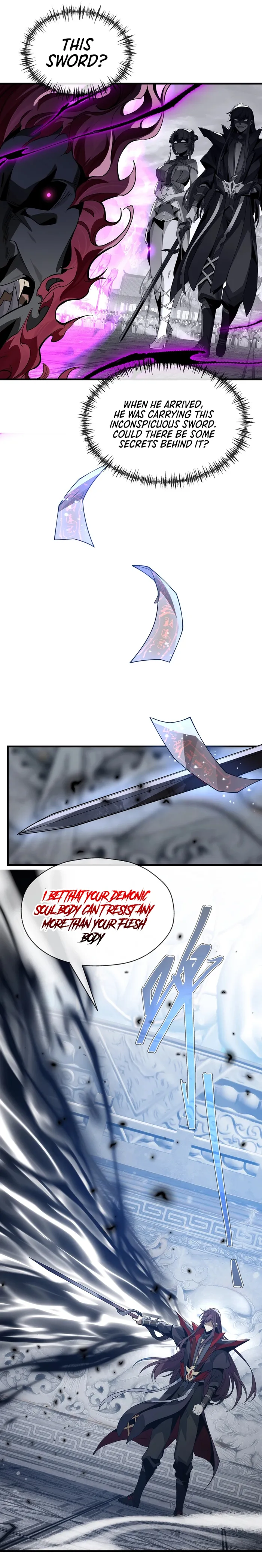 Page 12 of Chapter 30