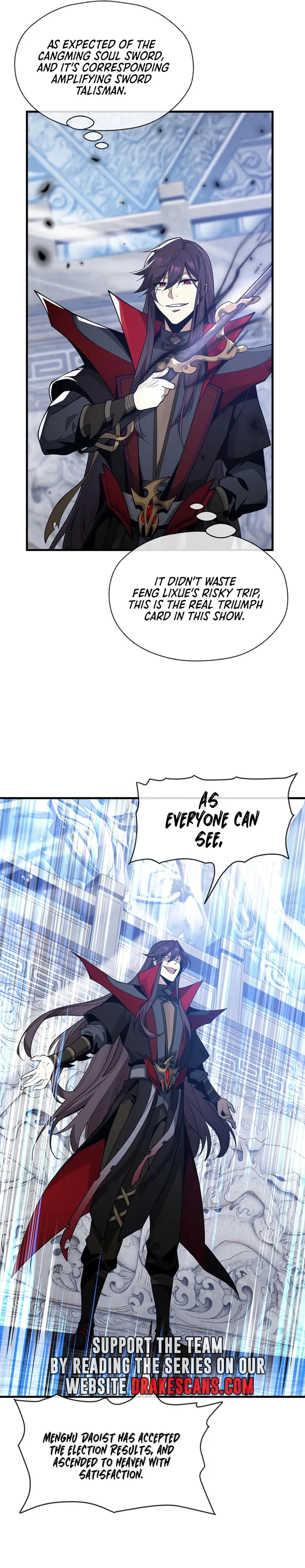 Page 16 of Chapter 30