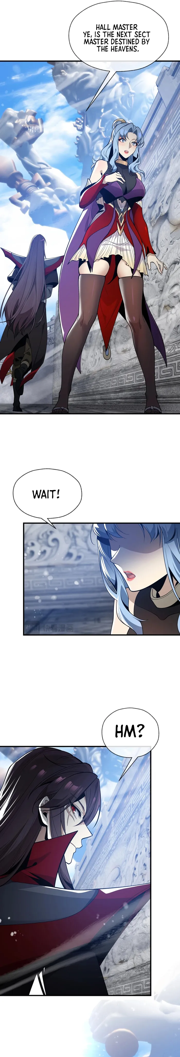 Page 17 of Chapter 30