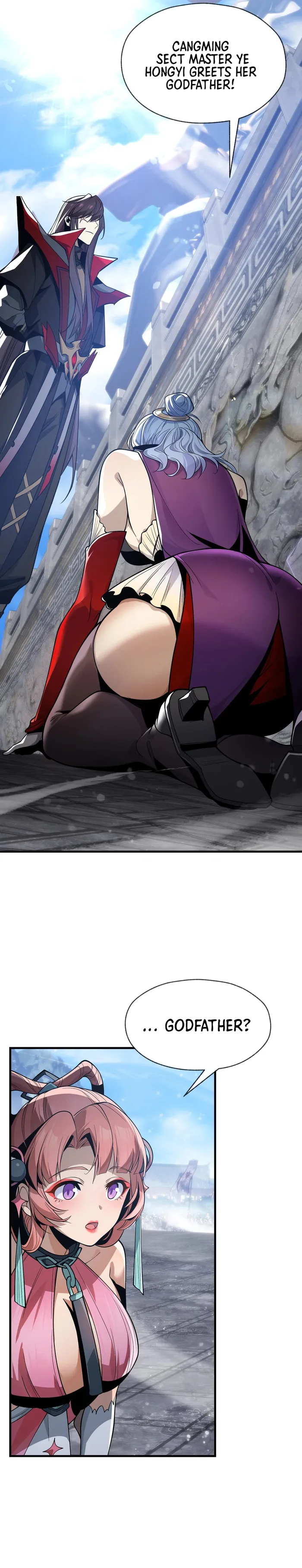 Page 18 of Chapter 30